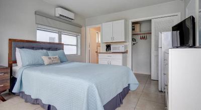 Ocean Villas Of Deerfield