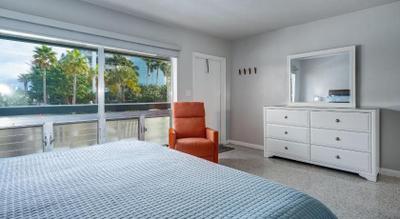 Ocean Villas Of Deerfield