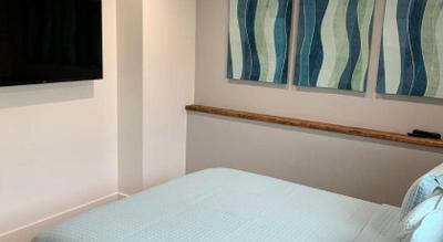 Ocean Villas Of Deerfield