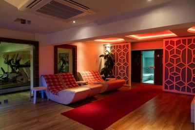 Emre Hotel