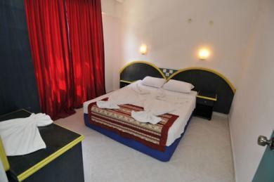 Klas Dom Suite Annexe
