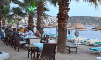 Bitez Deniz