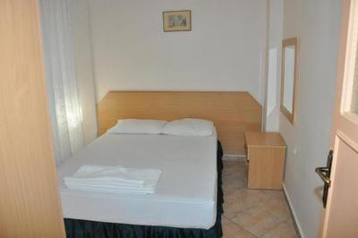 Bonjorno Apartment