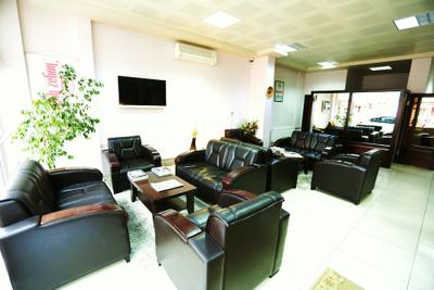 Boğaz