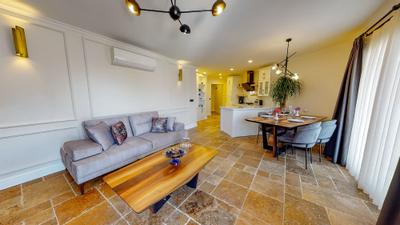 Casamia Boutique