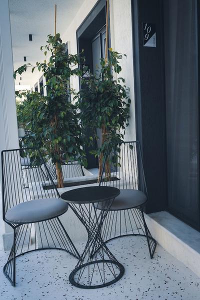 Casamia Boutique