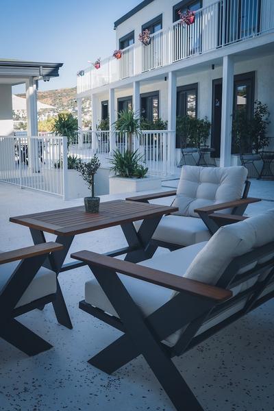 Casamia Boutique