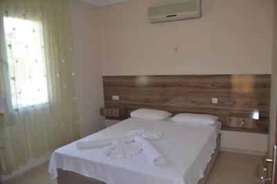Dalyan Beray Apart