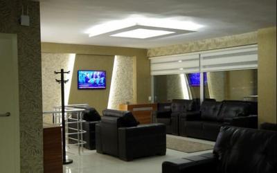 Gevher Hotel