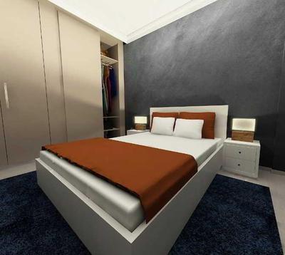 Plus Hotel Cihangir Suites