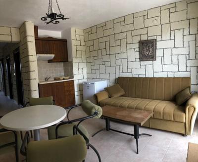 Babylon Gardens Suite Hotel