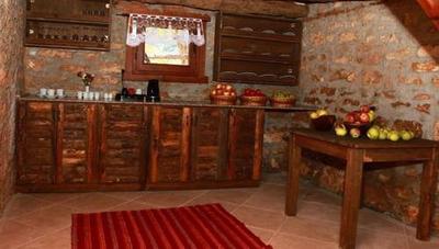 Pure Life Village