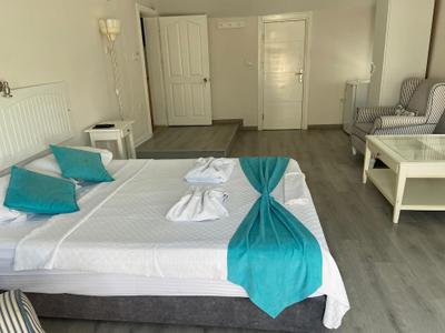 Selya Apart Otel