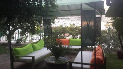 Inanç Hotel
