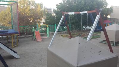 Inanç Hotel