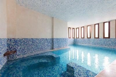 Inanç Hotel