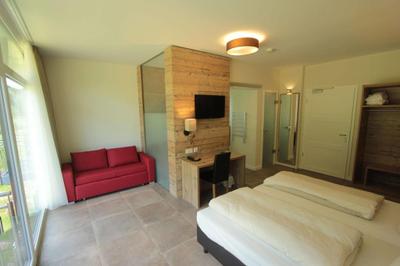Landhotel Weihermuhle