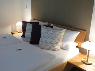 Landhotel Weihermuhle
