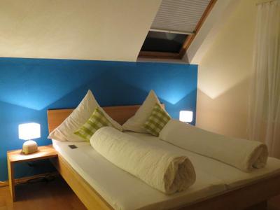 Landhotel Weihermuhle