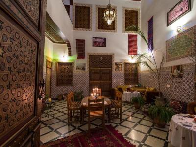 Dar Ahl Tadla