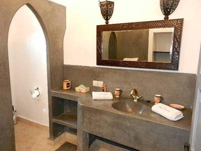 Riad Maud