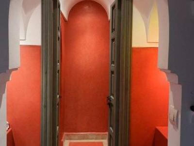 Riad Maud