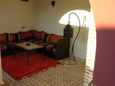 Riad Maud