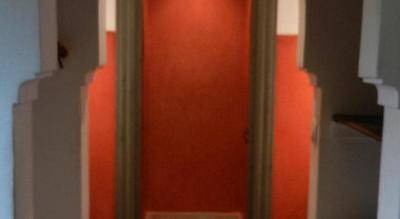 Riad Maud