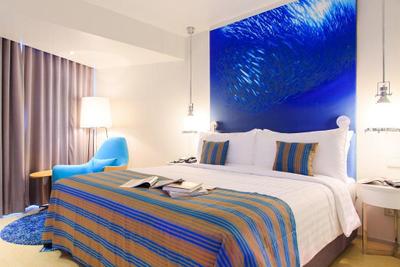 Kudos Parc Pattaya