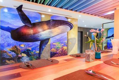 Kudos Parc Pattaya