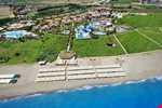 lti Serra Resort
