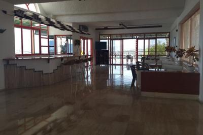 Club Dedeman