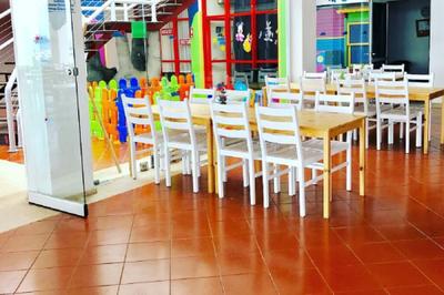 Club Dedeman