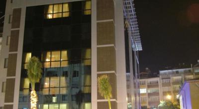 Narin Hotel
