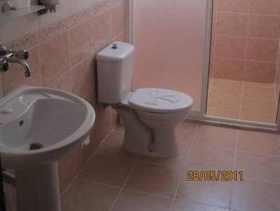Boreas Suite Otel