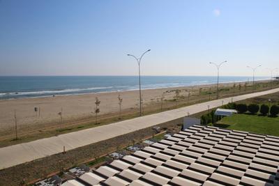 Omtel Otel