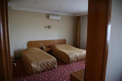 Omtel Otel