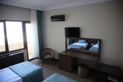 Omtel Otel