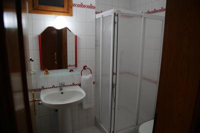 Omtel Otel