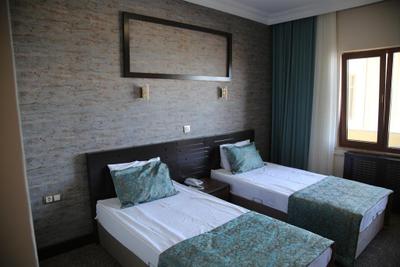 Omtel Otel