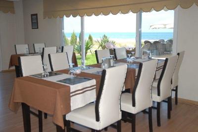 Omtel Otel