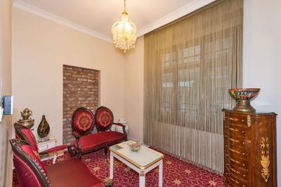 Hotel Fresia