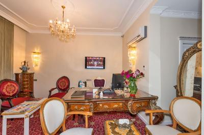Hotel Fresia