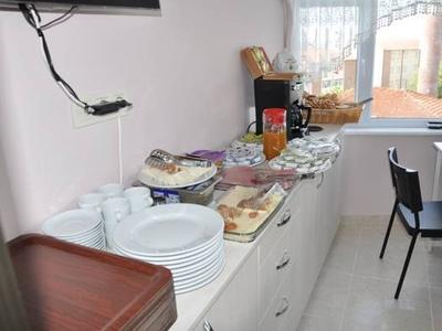 Asparagus Hotel Suits Old City