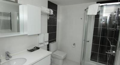 Bika Suites Istanbul