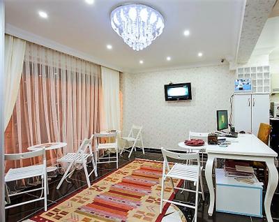 Hotel Casa Mia Old City