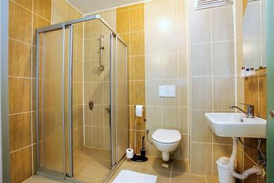 Hotel Casa Mia Old City