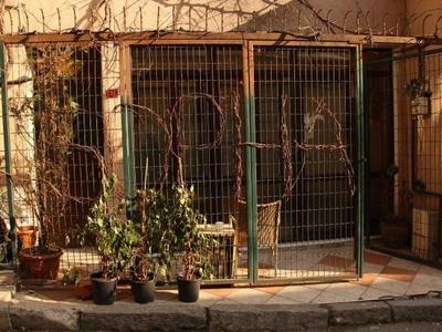 Taksim Sopha Hostel