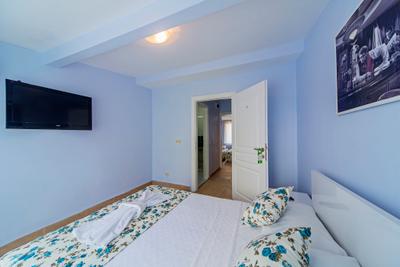 Taksim Unique Residence