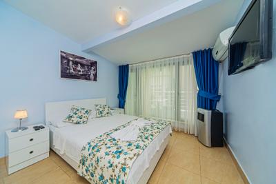Taksim Unique Residence